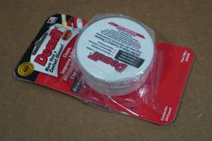 DeoxIT Electrical Cleaner