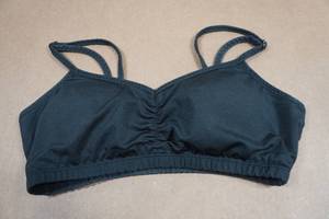 Handful Womens Sports Bra - XS