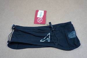 UltrAspire Fitted Race Belt 2.0 - Small2