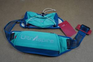 UltrAspire Plexus 2.0 Waist Pack - One Size 28-40