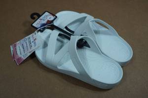 Nuusol Hailey Sandals - Womens 7