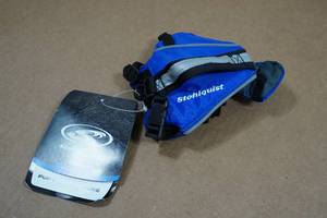 Stohlquist Pup Float Deluxe