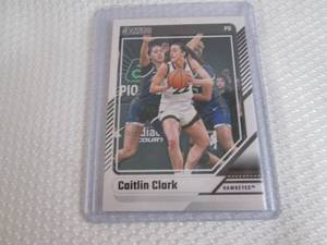 2024 Donruss Caitlin Clark Card...