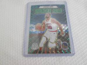 2024-25 Mosaic Stephen Curry Green ...