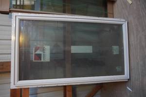 Anderson Picture Window