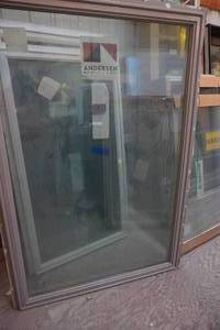 Anderson Picture Window