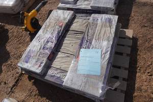 3 23 Square Timberline Shingles HD Hickory Color