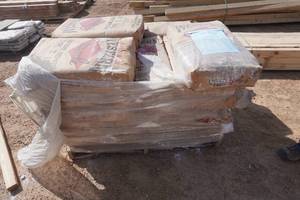 28 Bags Western Type S Lime