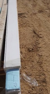 Lot of Windsor Shiplap