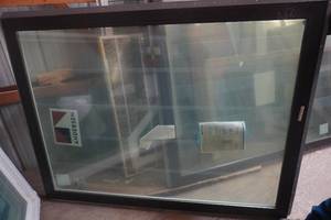 Anderson 100 Series Window Bronze