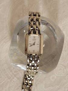 Ladies Citizen Wristwtach
