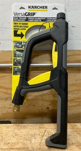 Karcher VersaGrip Preasure Washer Gun