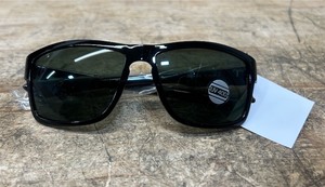 Sunglasses lot of 3