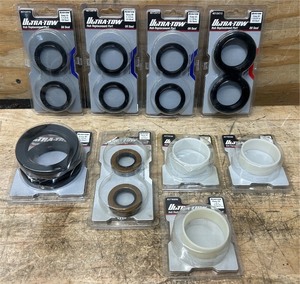 Ultra-Tow Hub Replacement lot of 9