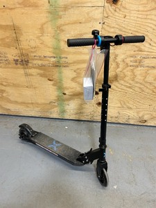 Hover-1 Comet Electric folding Scooter