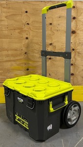 RYOBI Link Tool Box