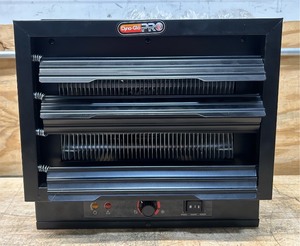 Dyna-Glo 5000W Electric Ceiling Garage Heater EG5000DGP