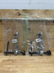 Arm & Spindle Kit (lot of 2)