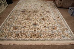 Marcella Fine Rugs  Sorrento Area Rug (710 x 112)