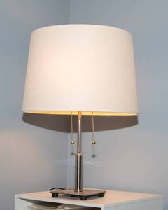 Table Lamp - 20T