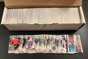 Misc 2016 Topps S1, S2, Update, Bunt Baseball Cards