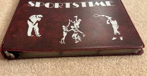 130 1999 MVP Baseball Card Lot