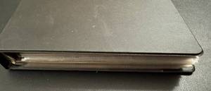 300 Misc Baseball Card Lot