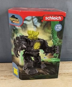 Schleich Eldrador Mini Creatures 42600 - Brand New&nbspA