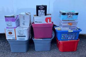 WOW Large Assorted Vintage Book Collection - Steamboat Gothic, Shakespeare, Bible History, Springboard to Tokyo, Little Men, Cowboys, Geology, Chemistry, Cattle Country and so much more C