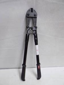 18 Bolt Cutters  Looks New