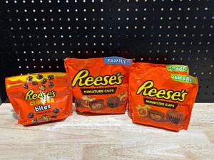 Reeses