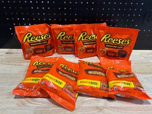Reeses