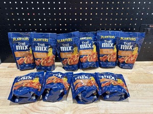 Planters Trail Mix