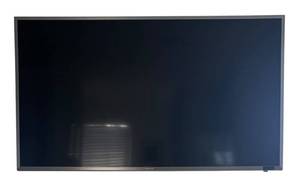 MB - Samsung UN40MU7000 40-inch 4K Ultra HD Smart TV