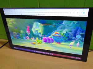 Samsung - 43" Class U8000F Series Crystal UHD 4K Smart Tizen TV (2025)