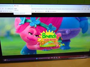 VIZIO 40" Class Full HD 1080p LED Smart TV (VFD40M-08)