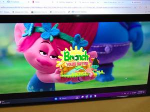 TCL 50" Class S5-Series 4K UHD HDR LED Smart Google TV - 50S551G