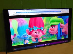 LG - 55 Class 80 Series QNED 4K UHD Smart webOS TV 55qned80tuc