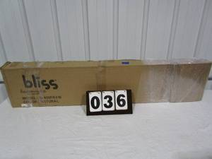 Bliss Hammock by Sun Joe