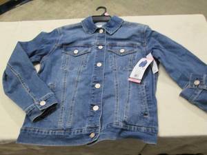 Seven7 ladies S jacket...