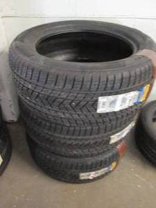 3 New Firelli Scorpion Winter 2655...