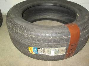 New Firelli Scorpion Winter 26550R...