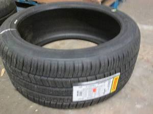 New Firelli Scorpion Zero AS  285...