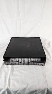 K-Cup Single Serve Storage