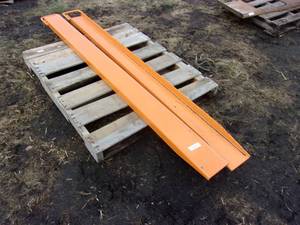 82 Fork Extensions (UNUSED)