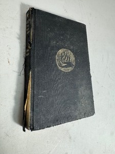 Jesus The Son Of Man Kahlil Gibran Knopf 1970