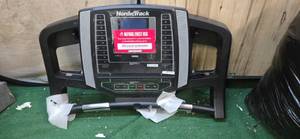 Proform Treadmill Console (NEW)