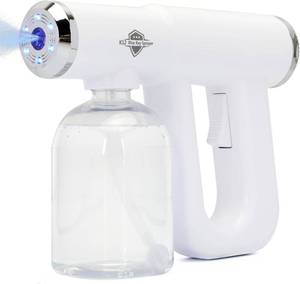 Lanmun Disinfectant Fogger