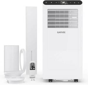 Garvee 8000 BTU Portable Air Conditioner