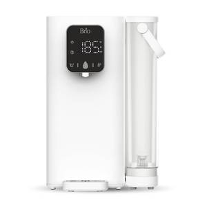 Brio SIMPL Countertop Water Dispenser